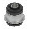Suspension, support d'essieu MOOG AU-SB-4469 - Visuel 2