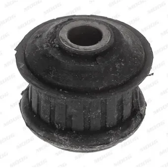 Support/suspension,plot de berceau/Support d'agrégats MOOG AU-SB-4539