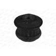 Support/suspension,plot de berceau/Support d'agrégats MOOG AU-SB-4539 - Visuel 2