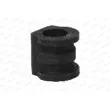Suspension, stabilisateur MOOG AU-SB-7436 - Visuel 2