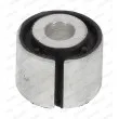 Coussinet de palier, stabilisateur MOOG AU-SB-7891 - Visuel 1