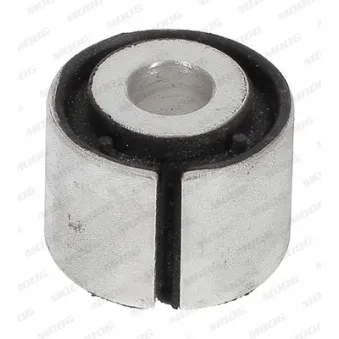 Coussinet de palier, stabilisateur MOOG AU-SB-7891