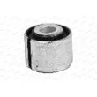 Coussinet de palier, stabilisateur MOOG AU-SB-7891 - Visuel 2