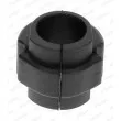 Coussinet de palier, stabilisateur MOOG AU-SB-7912 - Visuel 1