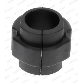 Coussinet de palier, stabilisateur MOOG AU-SB-7912