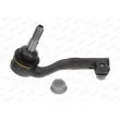 Rotule de barre de connexion MOOG BM-ES-10979 - Visuel 1