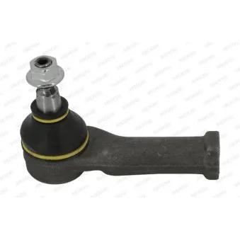 Rotule de barre de connexion MOOG FD-ES-0841