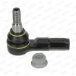 Rotule de barre de connexion MOOG FD-ES-0957 - Visuel 3