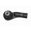 Rotule de barre de connexion MOOG FD-ES-1536 - Visuel 3