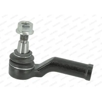 Rotule de barre de connexion avant gauche MOOG FD-ES-5108