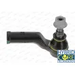 Rotule de barre de connexion avant droit MOOG FD-ES-5109 - Visuel 2