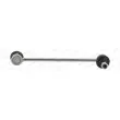 Entretoise/tige, stabilisateur MOOG FD-LS-0090 - Visuel 1