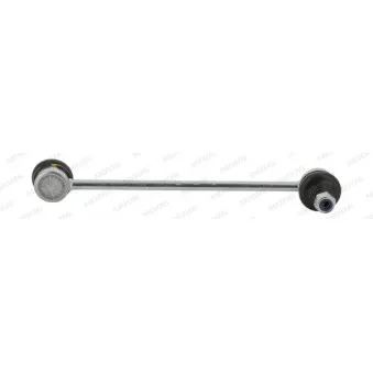 Entretoise/tige, stabilisateur MOOG FD-LS-0090