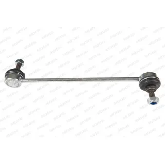 Entretoise/tige, stabilisateur MOOG FD-LS-0808