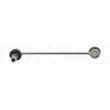 Entretoise/tige, stabilisateur MOOG FD-LS-0808 - Visuel 2