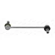 Entretoise/tige, stabilisateur MOOG FD-LS-4114 - Visuel 1