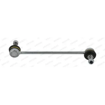 Entretoise/tige, stabilisateur MOOG FD-LS-4114