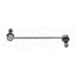 Entretoise/tige, stabilisateur MOOG FD-LS-4114 - Visuel 2