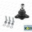 Rotule de suspension MOOG FI-BJ-4174 - Visuel 1