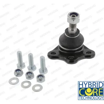Rotule de suspension MOOG FI-BJ-4174