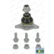 Rotule de suspension MOOG FI-BJ-4174 - Visuel 2