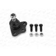 Rotule de suspension MOOG FI-BJ-4174 - Visuel 3