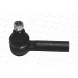 Rotule de barre de connexion MOOG FI-ES-4085 - Visuel 3