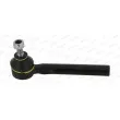 Rotule de barre de connexion MOOG FI-ES-4684 - Visuel 1