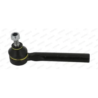 Rotule de barre de connexion MOOG FI-ES-4684