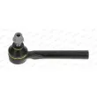 Rotule de barre de connexion MOOG FI-ES-4684 - Visuel 2