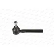 Rotule de barre de connexion MOOG FI-ES-4684 - Visuel 3