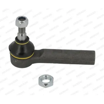 Rotule de barre de connexion MOOG FI-ES-7529