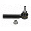 Rotule de barre de connexion MOOG FI-ES-7529 - Visuel 2