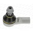 Rotule de barre de connexion MOOG HO-ES-2547 - Visuel 2