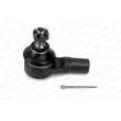 Rotule de barre de connexion MOOG HO-ES-2547 - Visuel 3