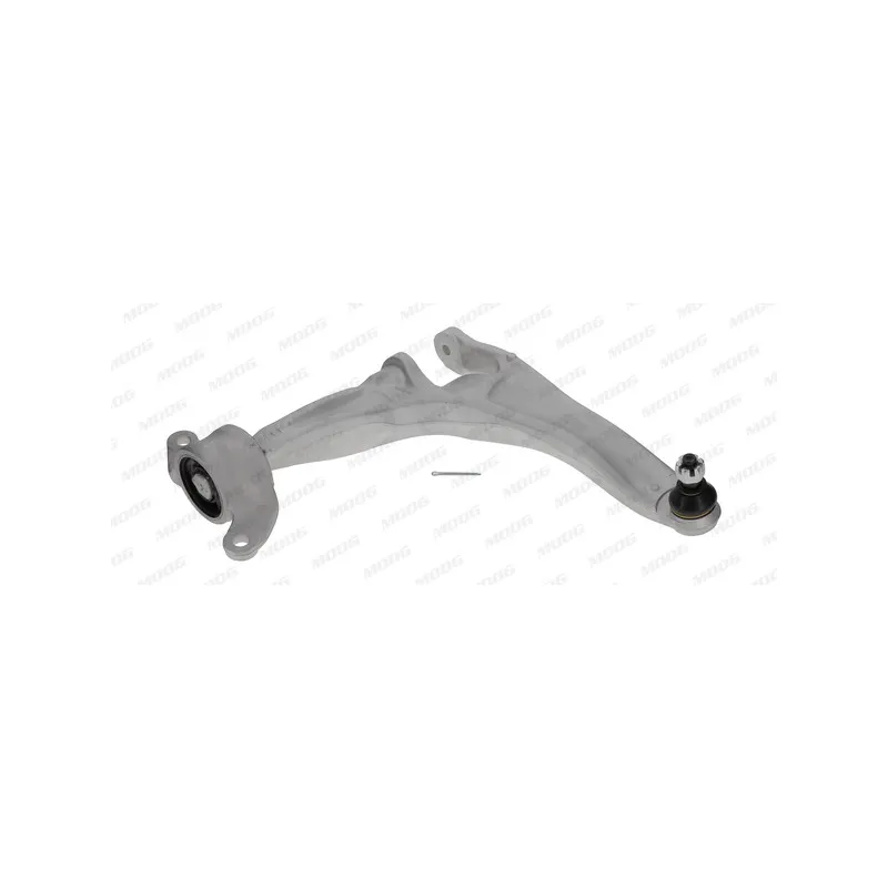 Bras de liaison, suspension de roue avant droit MOOG HO-TC-5731