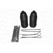 Jeu de joints-soufflets, direction MOOG K150223 - Visuel 1