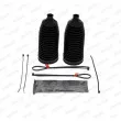 Jeu de joints-soufflets, direction MOOG K150227 - Visuel 2