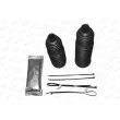 Jeu de joints-soufflets, direction MOOG K150242 - Visuel 1