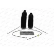 Jeu de joints-soufflets, direction MOOG K150242 - Visuel 2