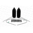 Jeu de joints-soufflets, direction MOOG K150253 - Visuel 2