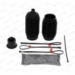 Jeu de joints-soufflets, direction MOOG K150266 - Visuel 2