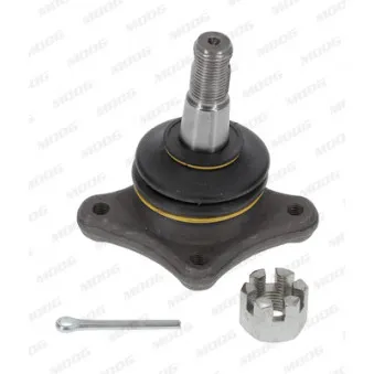 Rotule de suspension MOOG KI-BJ-4721