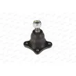Rotule de suspension MOOG KI-BJ-4721 - Visuel 2