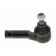Rotule de barre de connexion MOOG KI-ES-4410 - Visuel 2