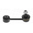 Entretoise/tige, stabilisateur MOOG KI-LS-2670 - Visuel 2