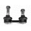 Entretoise/tige, stabilisateur MOOG KI-LS-3899 - Visuel 1