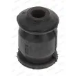 Silent bloc de suspension (train avant) MOOG KI-SB-5148 - Visuel 2