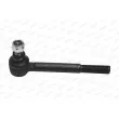 Rotule de barre de connexion MOOG LA-ES-0386 - Visuel 1