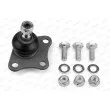 Rotule de suspension MOOG LN-BJ-0220 - Visuel 1
